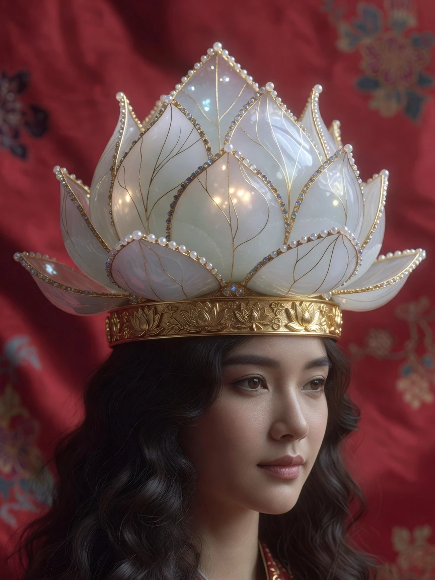 Картины