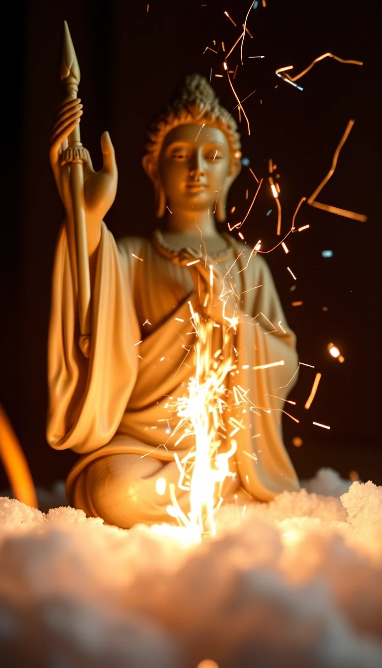 From the standpoint of banal erudition, every individual is within the criteria of complete sublimation. Therefore, your claims in this concept are aimed at changing your…