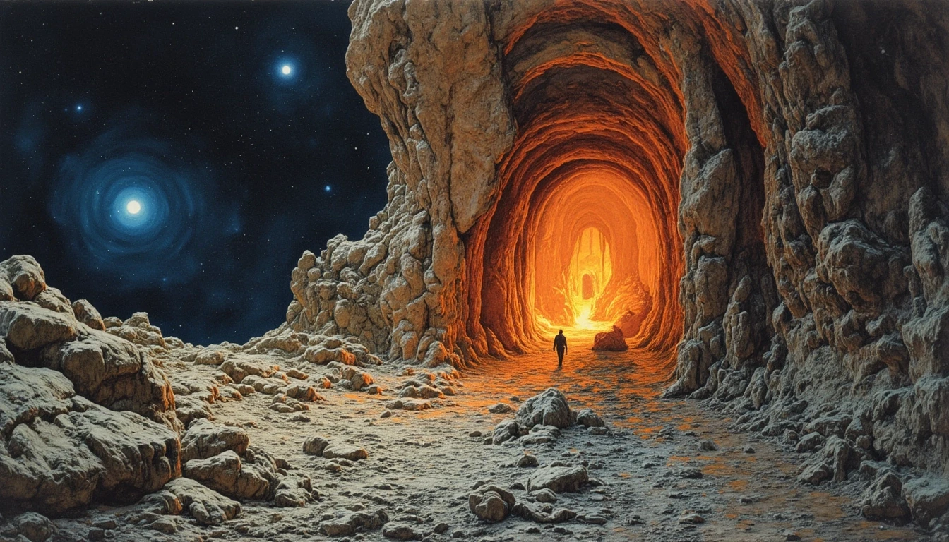 A fantasy, gothic, entropic art masterpiece. Gotum apofeosus zopum, aphinisis betas cumas mitas epefesum, pisinum agentum labratum ignis. Professional fantasy, everything up…