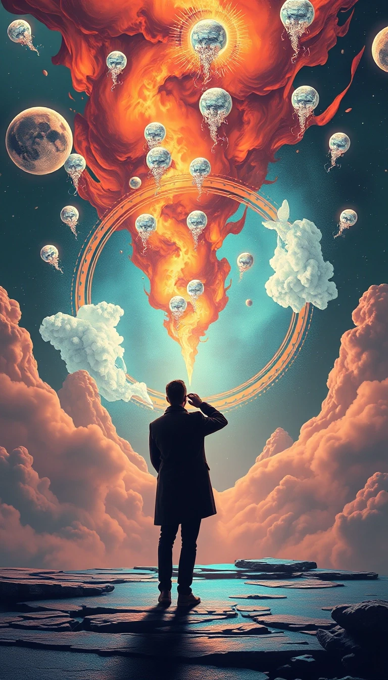 From the standpoint of banal erudition, every individual is within the criteria of complete sublimation. Therefore, your claims in this concept are aimed at changing your…