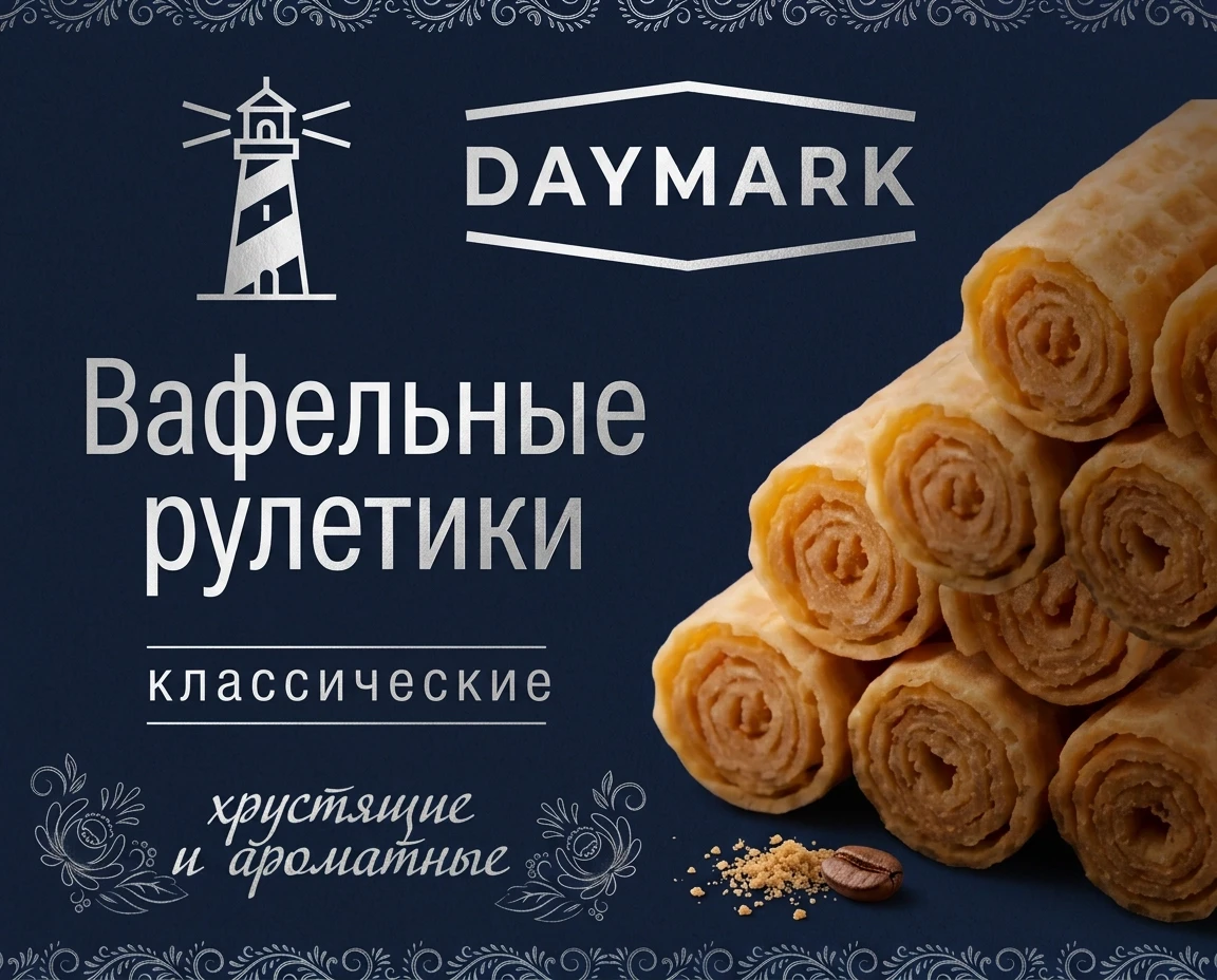 Архитектура