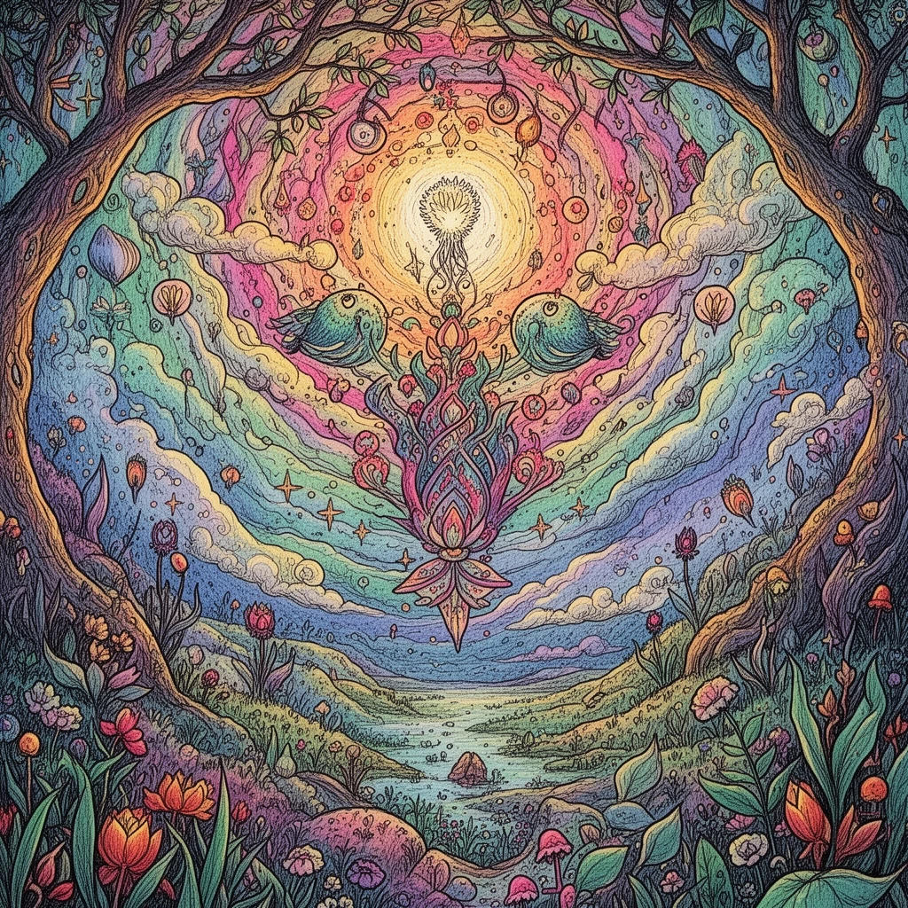 Картины