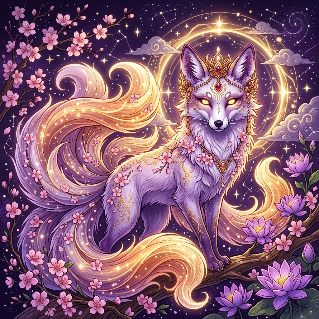 Фэнтезийное искусство