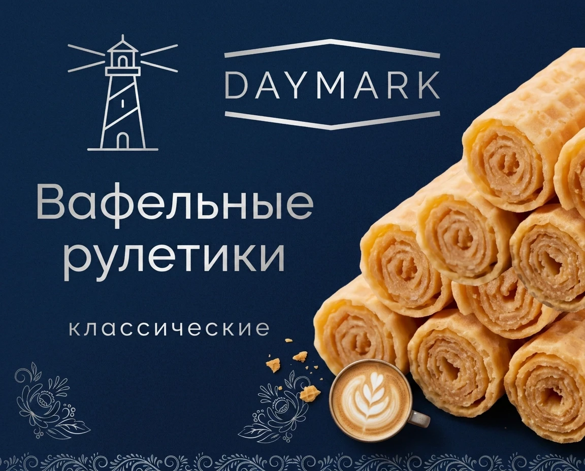 Архитектура