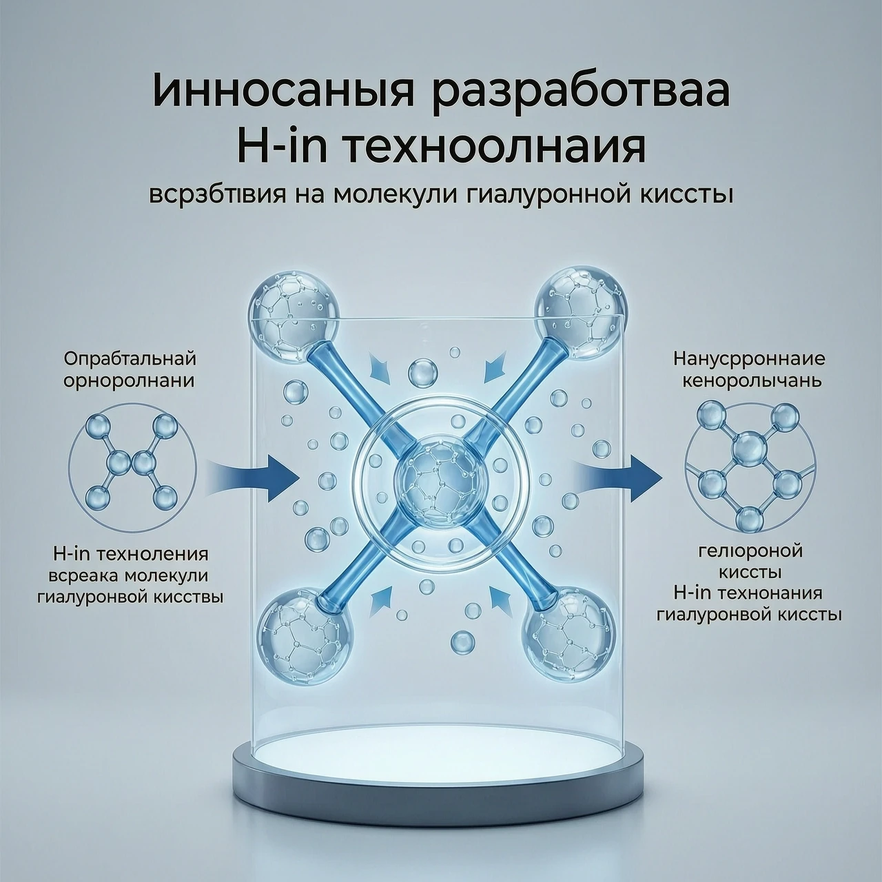 Иное