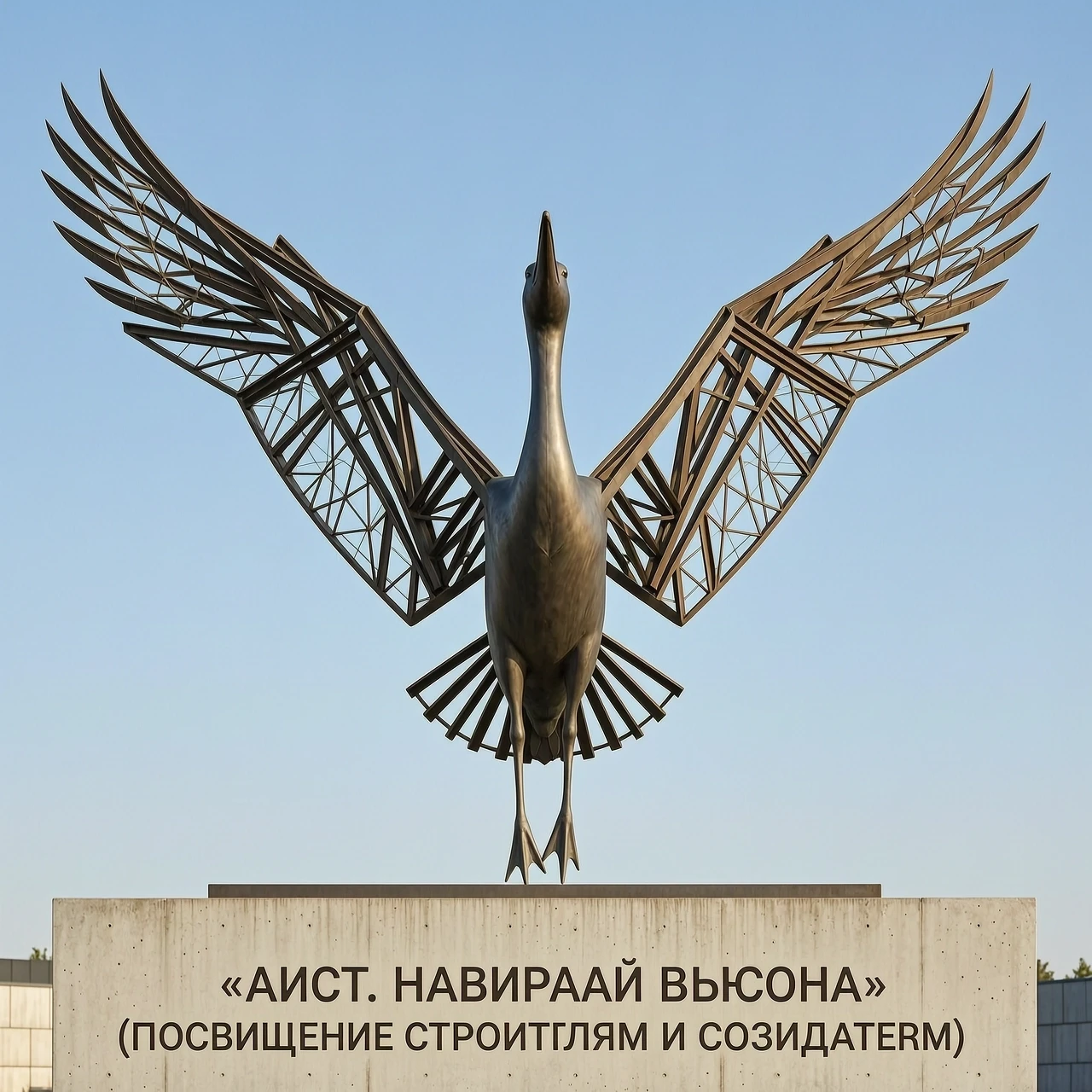 Архитектура