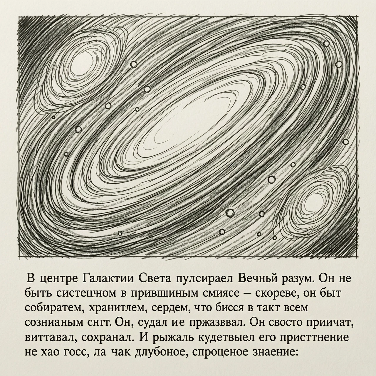 Картины