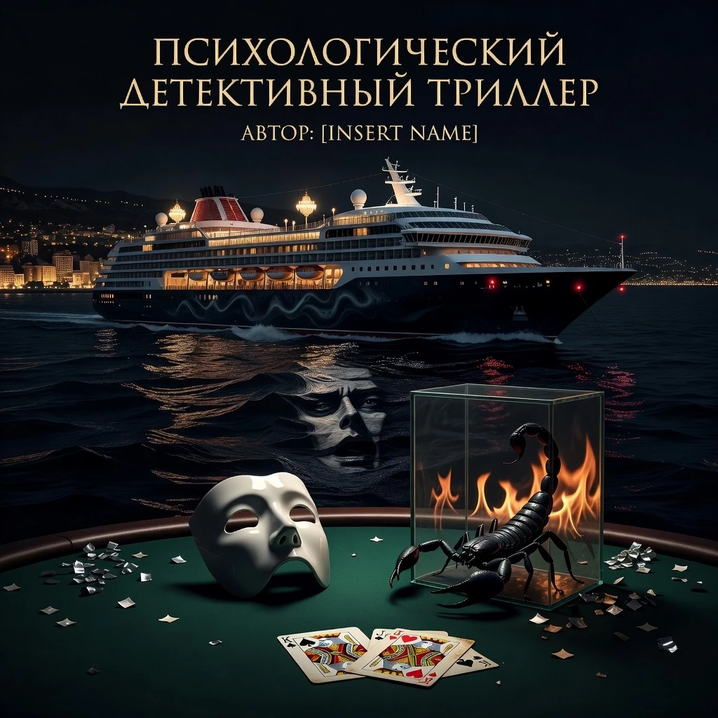 Архитектура