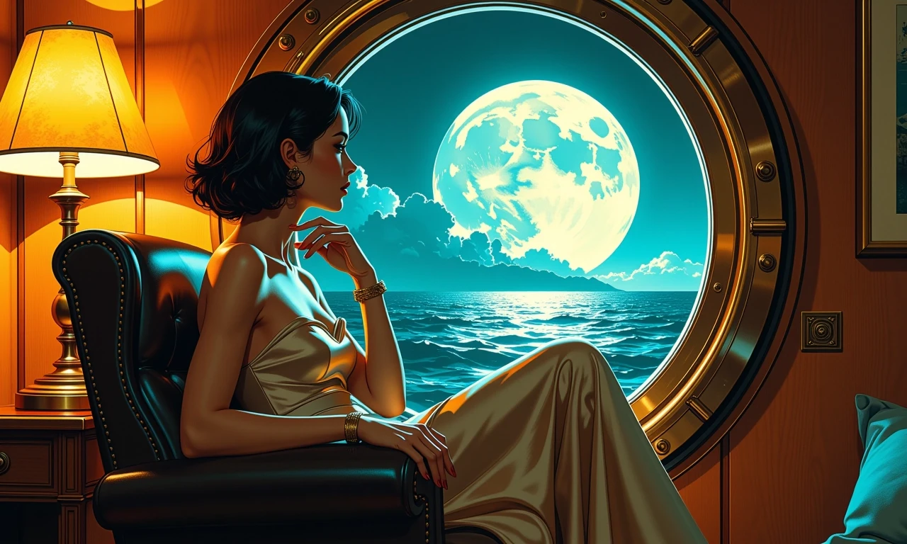 Архитектура