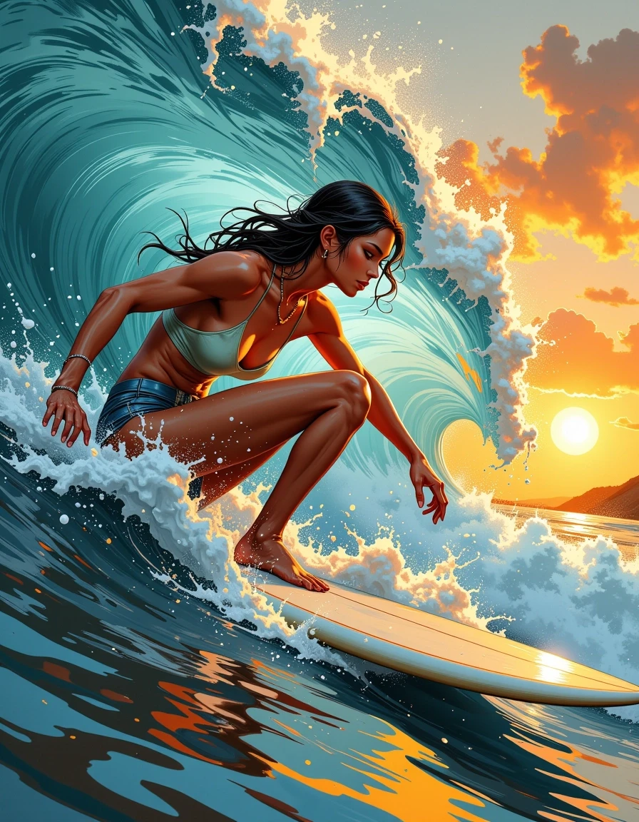 Картины