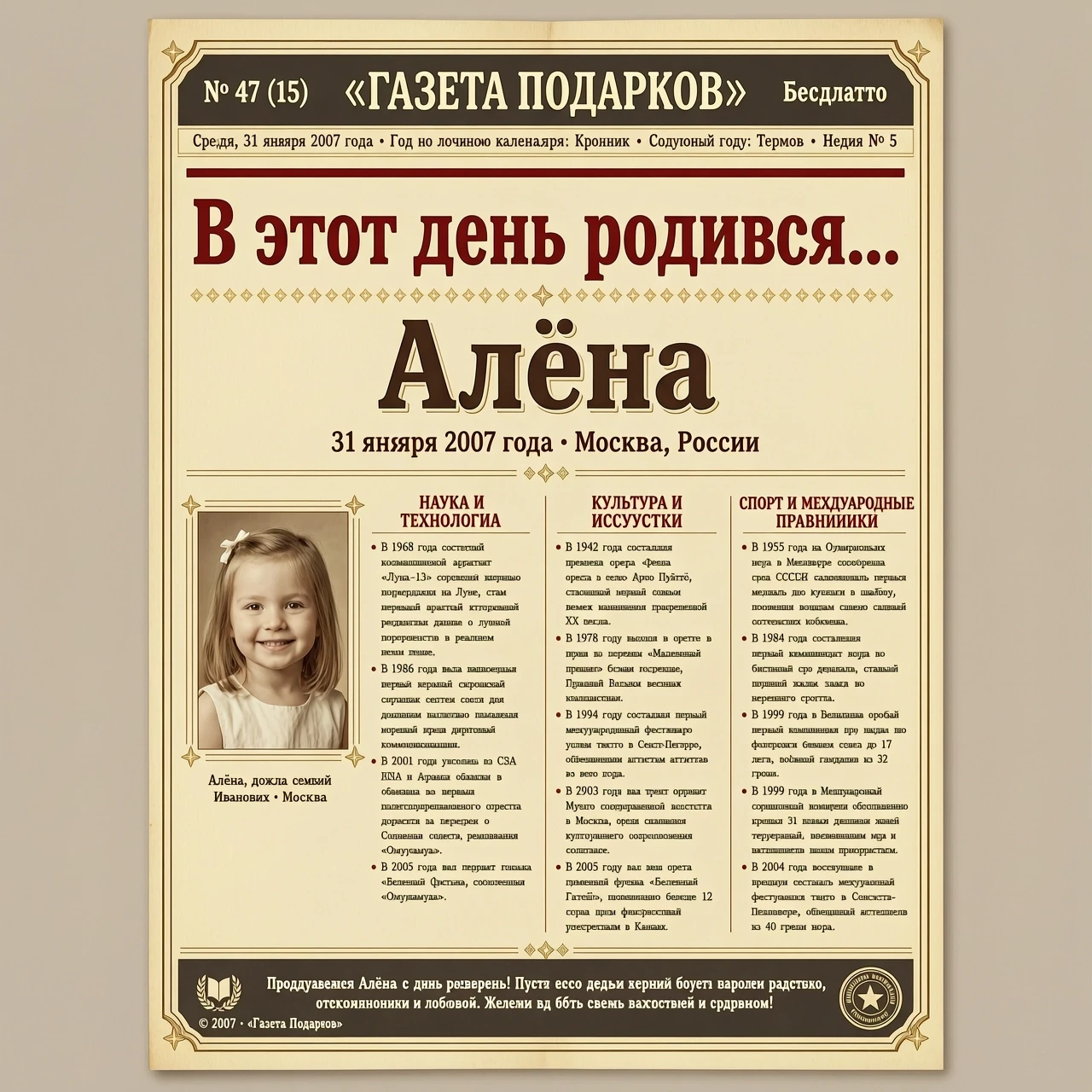 Поп-арт