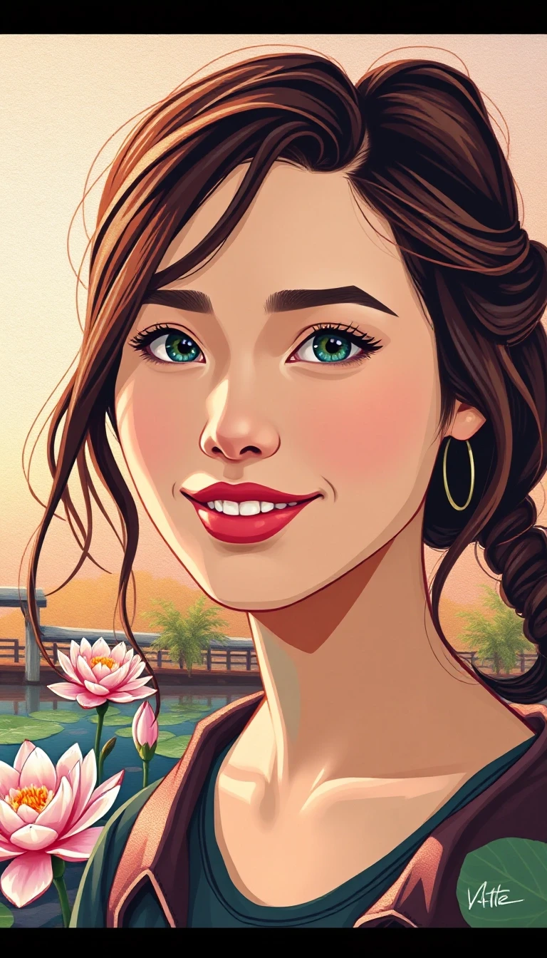 Картины