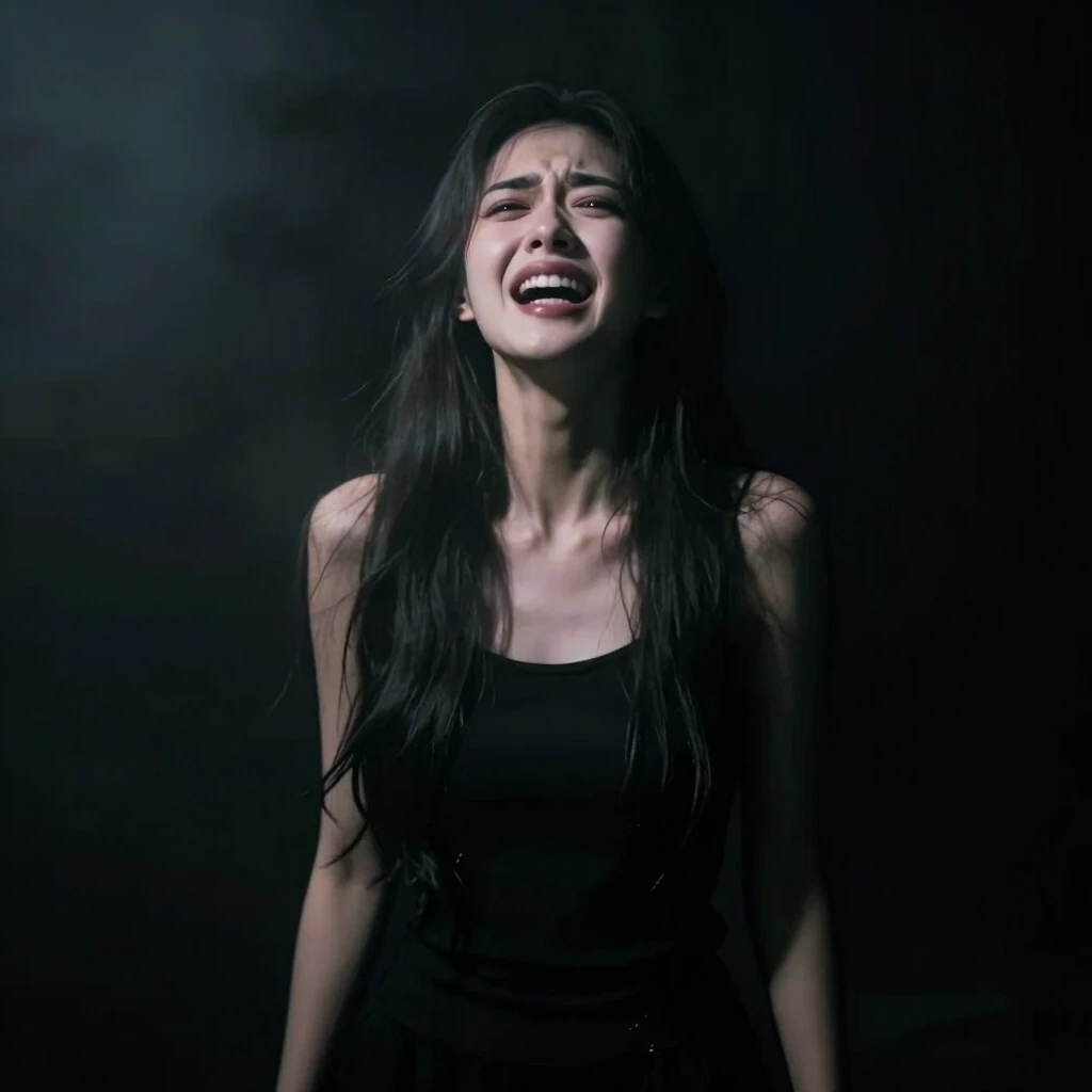Архитектура