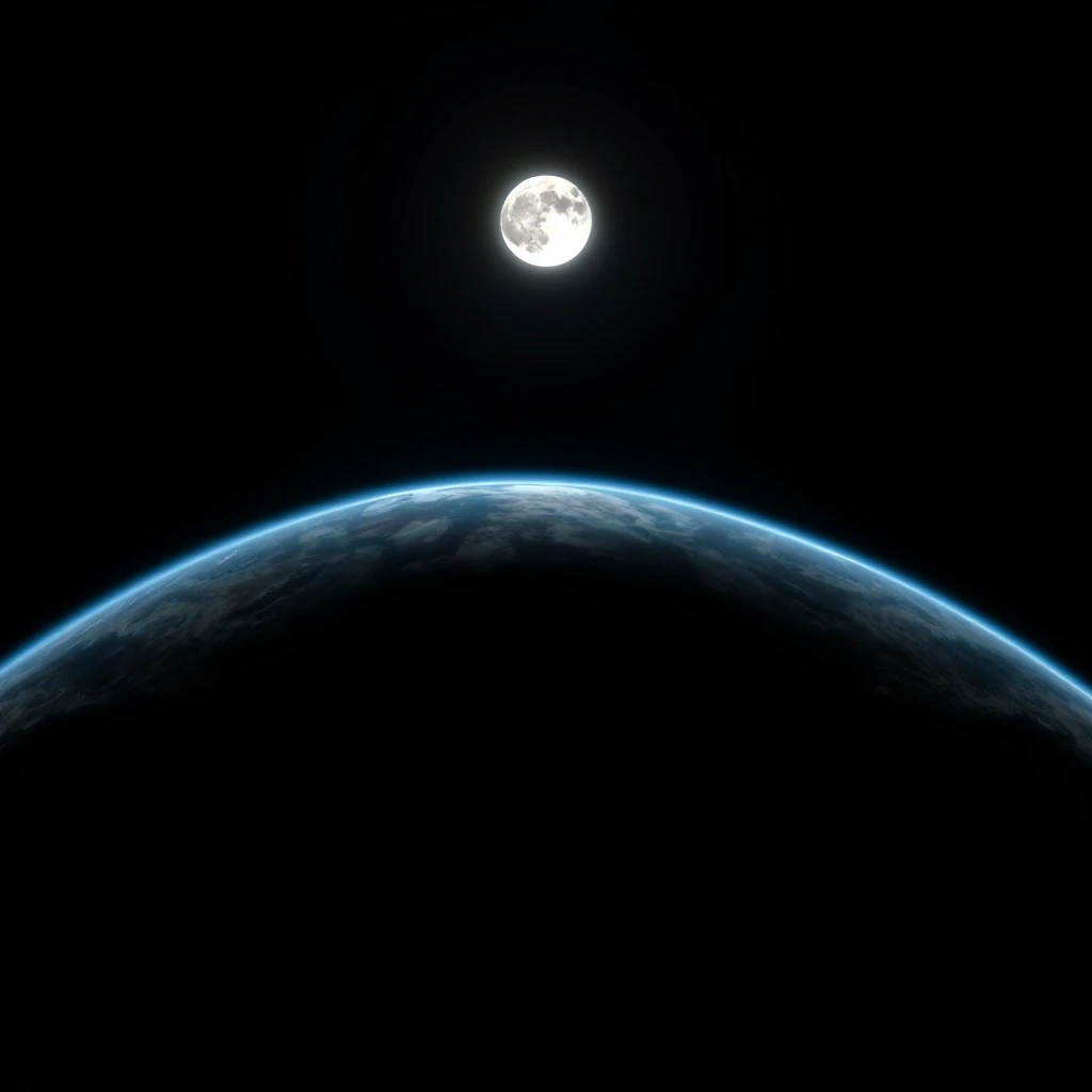 Космос