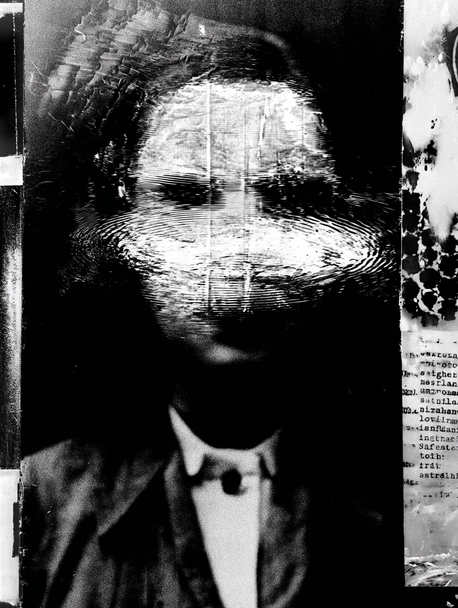people with mental and paranormal developmental characteristics and psyker abilities of the closed educational institution, optical aberrations and fluctuation artifacts of…