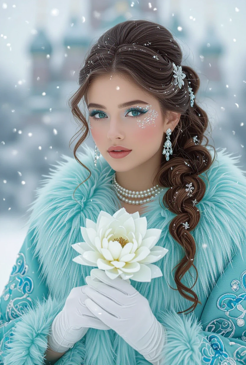 Все
