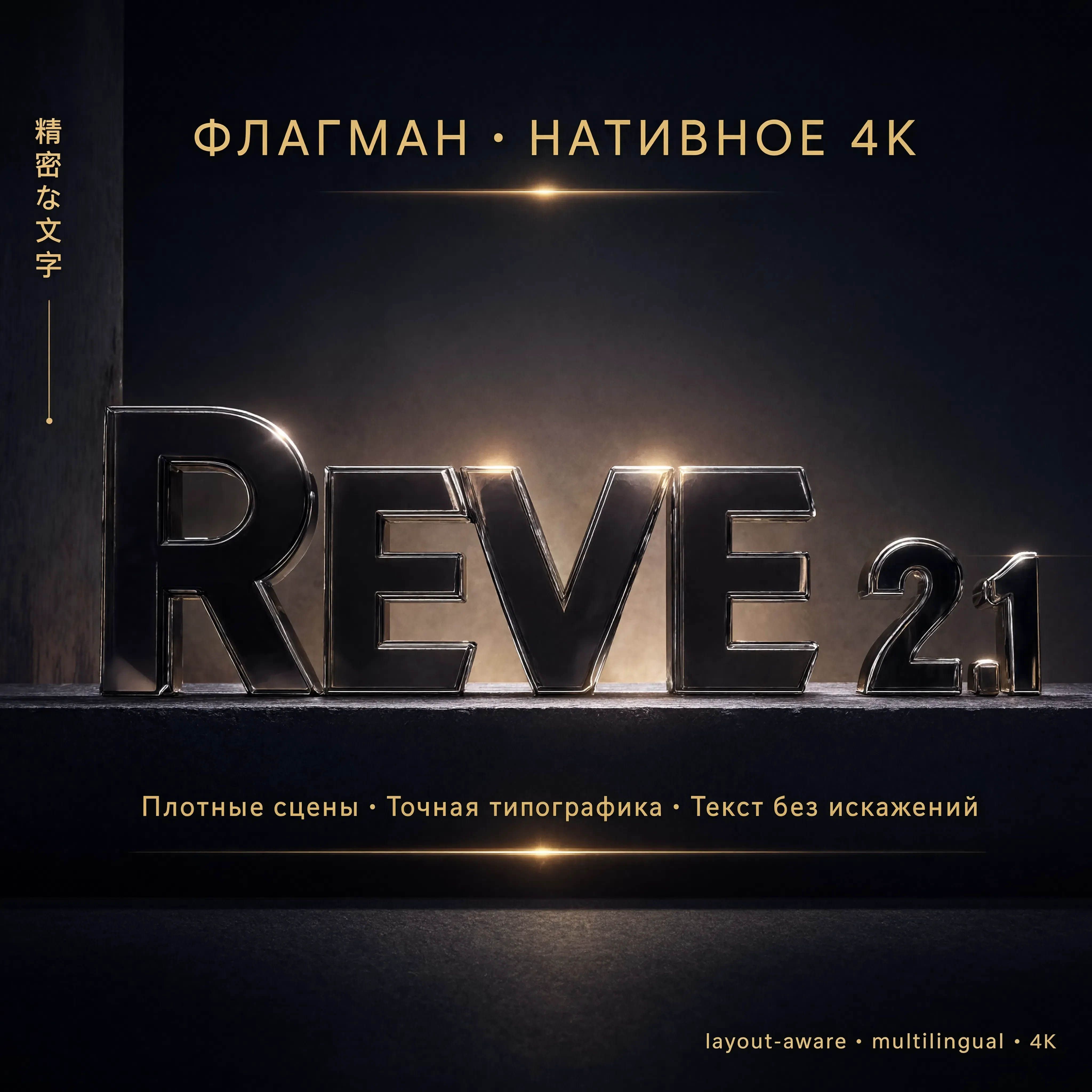 Кинематографичный студийный key-visual премиального дизайн-класса, нативное 4K, максимальная детализация, постерная эстетика luxury-бренда. В центре композиции — крупная…