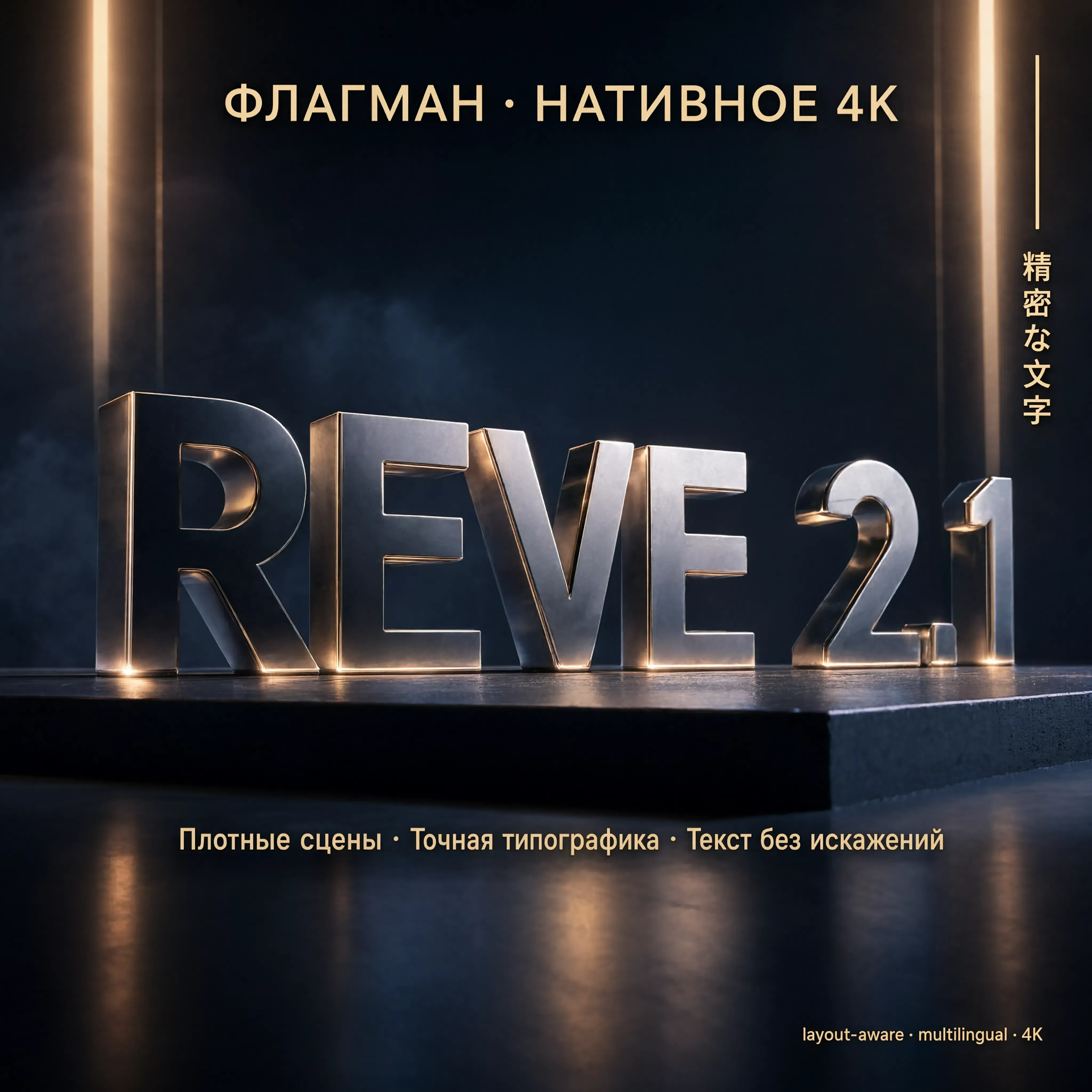 Кинематографичный студийный key-visual премиального дизайн-класса, нативное 4K, максимальная детализация, постерная эстетика luxury-бренда. В центре композиции — крупная…