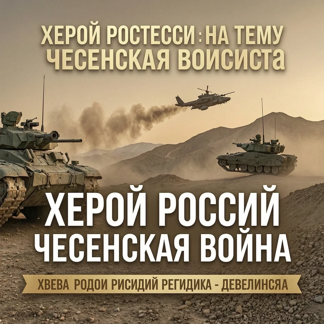 создай фон для презентации на тему герой россии чеченская война — работа пользователя Уникальная Секунда
