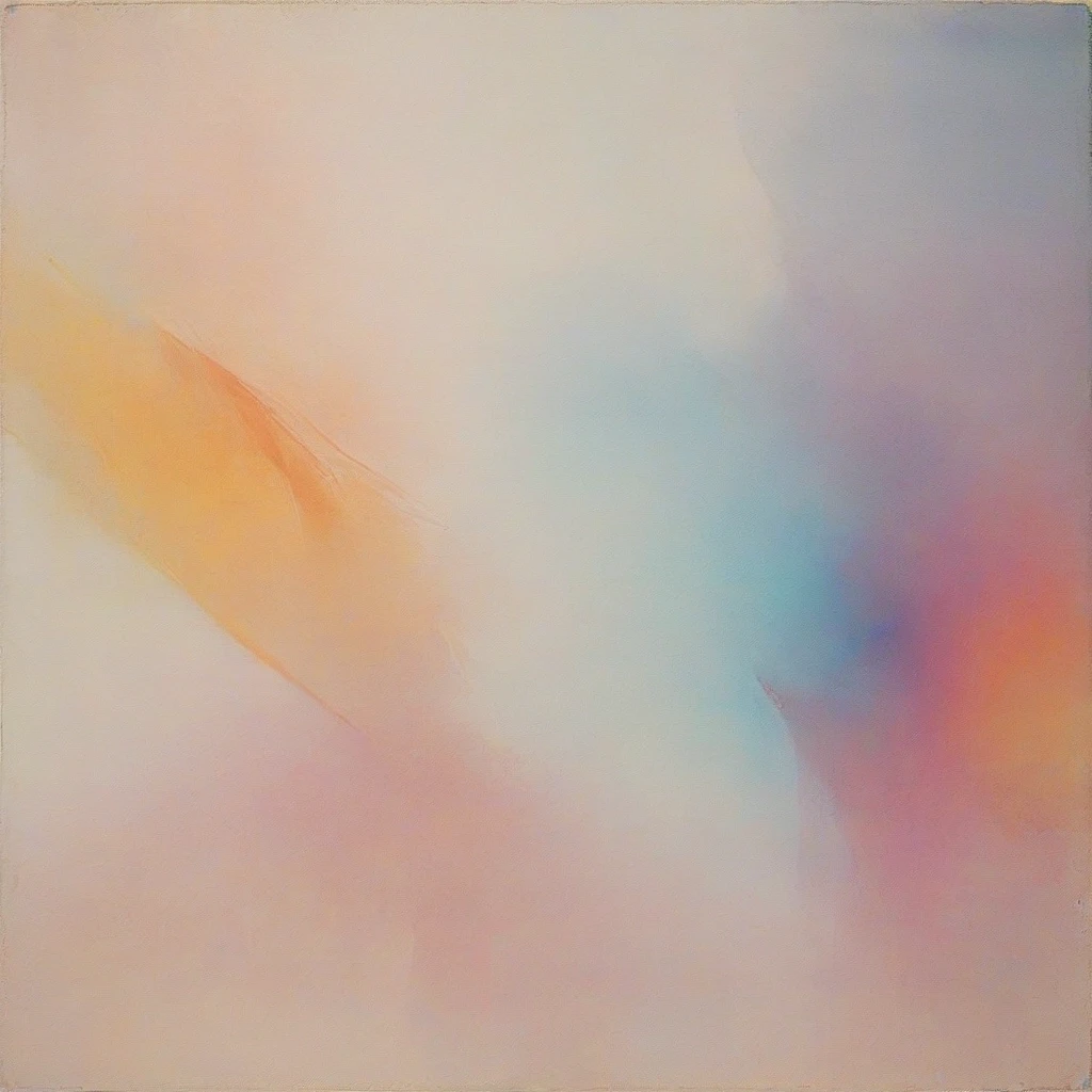 just abstract picture about life — работа пользователя Могущественная Тьма