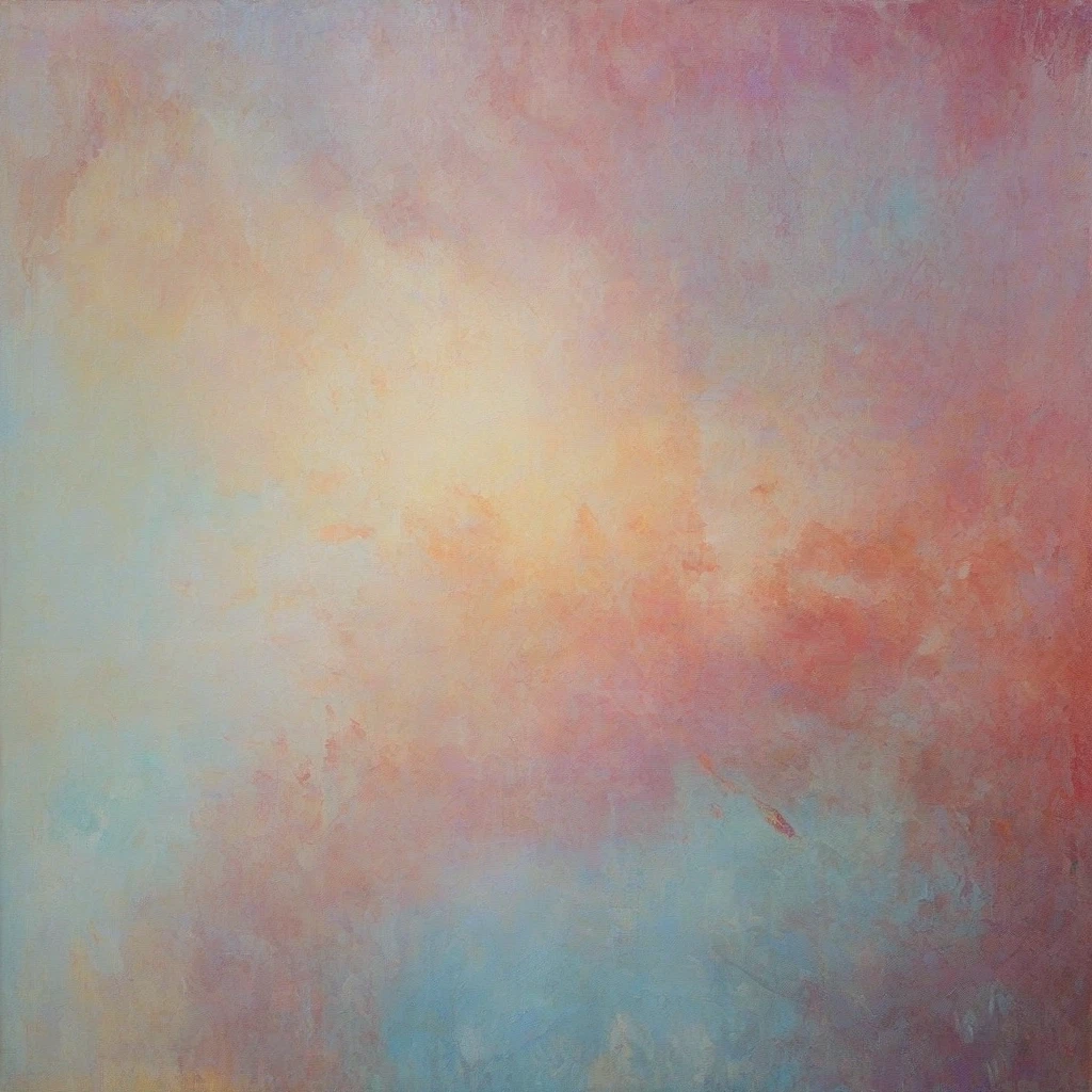 just abstract picture about life — работа пользователя Могущественная Тьма