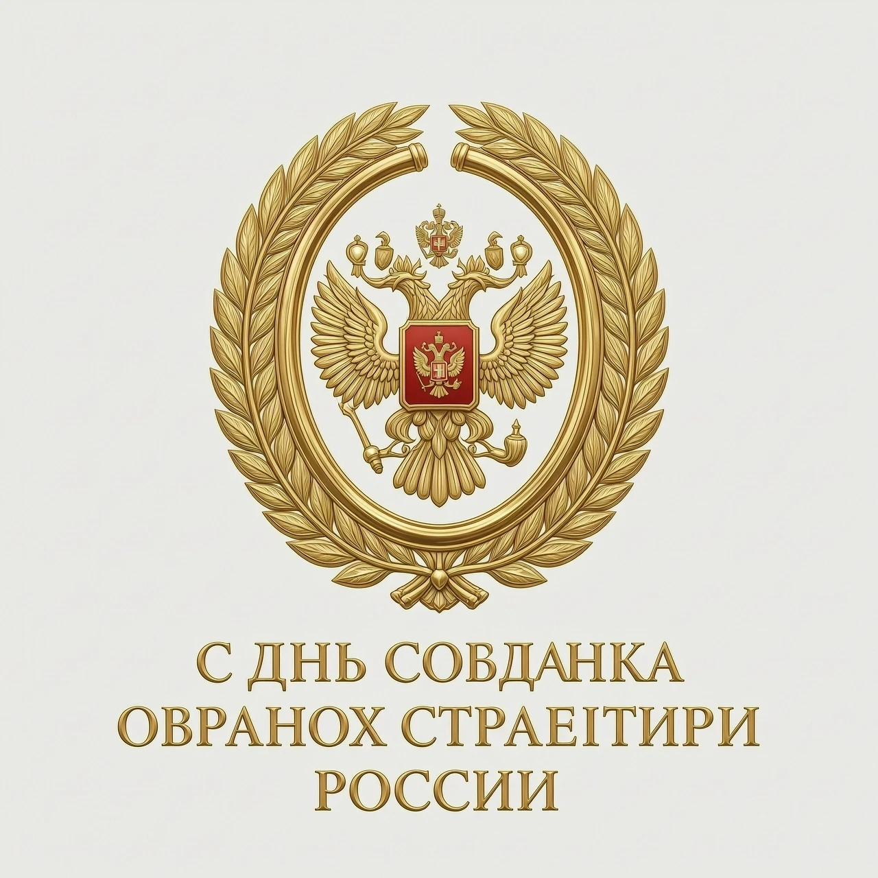 Картинка с поздравлением с днем сотрудника органов следствия России, (других надписей не надо). Фотки должны быть сочными и выглядеть роскошно, дорого, величественно,…