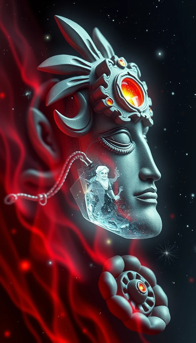 From the standpoint of banal erudition, every individual is within the criteria of complete sublimation. Therefore, your claims in this concept are aimed at changing your…