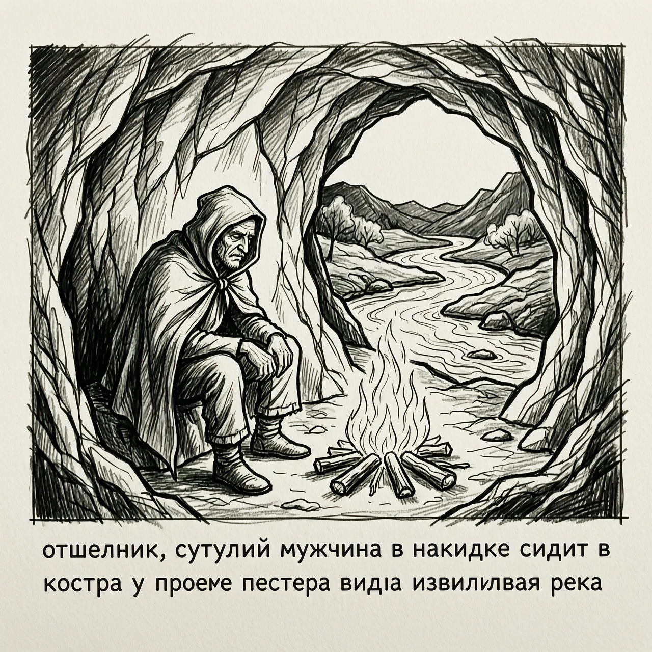 Картины
