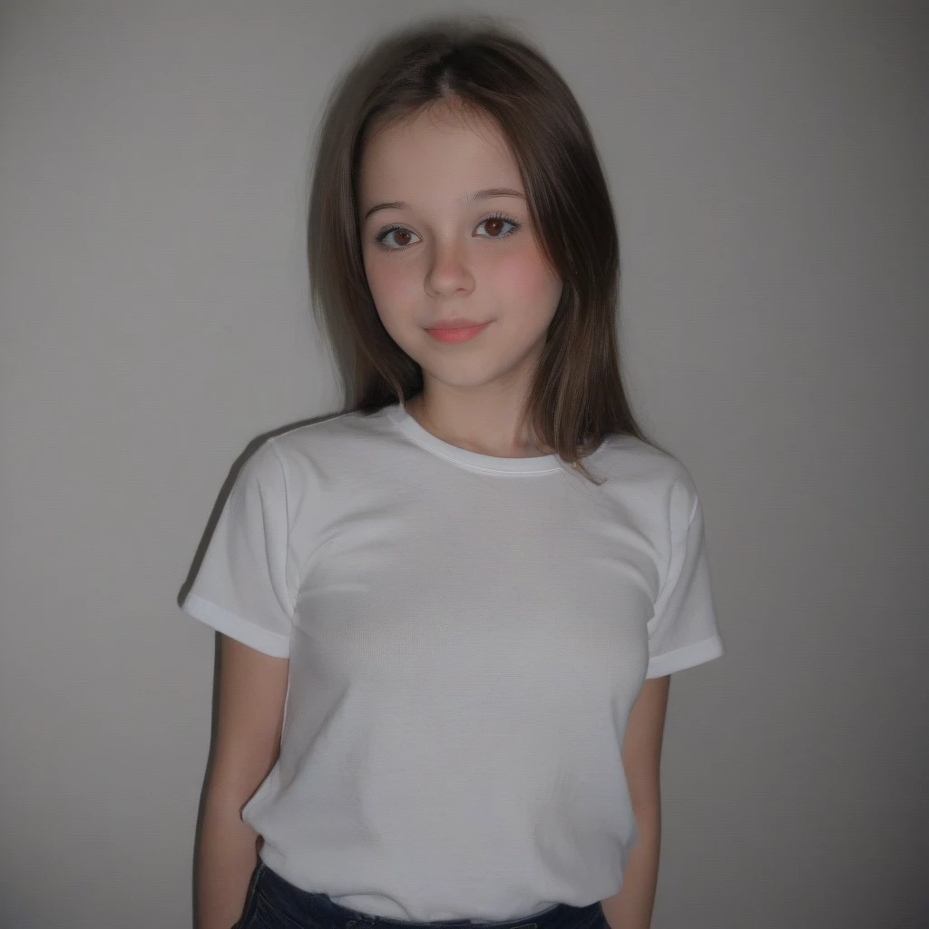 Персонажи