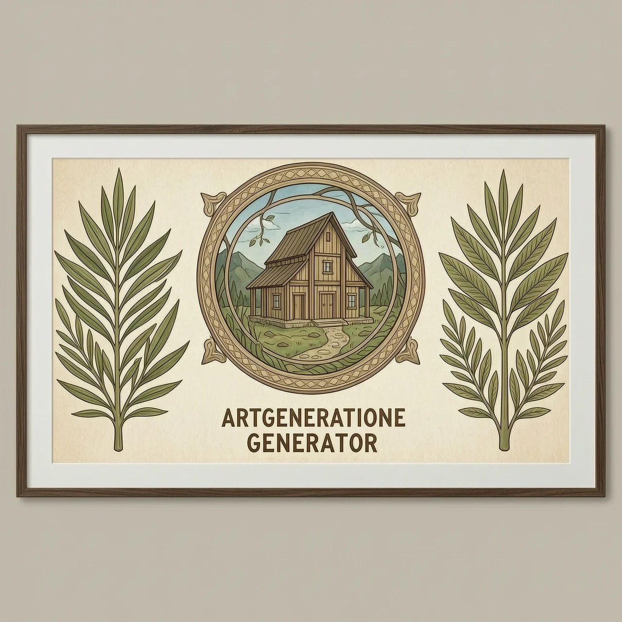 https://artgeneration.me/generator — работа пользователя Шифрованный Рассвет