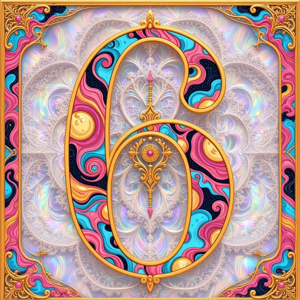 Иное