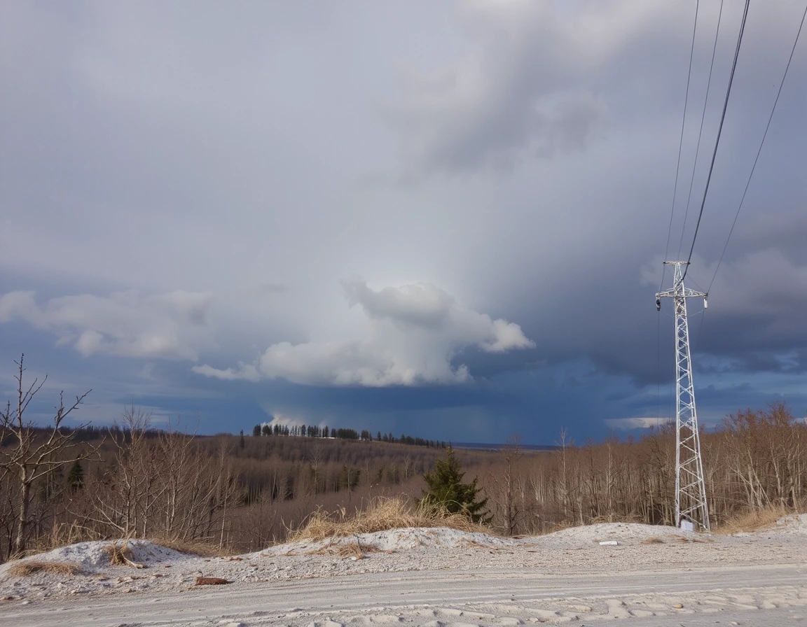 дельфины в огороде — работа пользователя Сильная Оптика