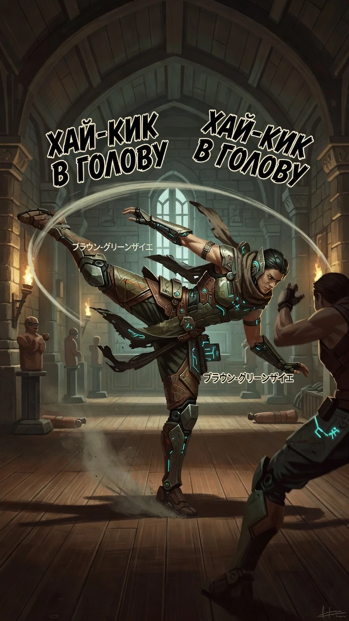 . art by Matt Rhodes by Liana Anatolevich by Masamune Shirow art style Warframe oil концепт арт уютно, динамично крупным планом character design D&amp;D fentesy concept art…