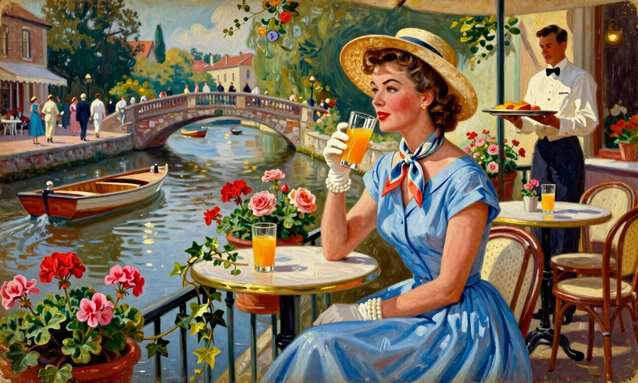 A masterpiece, in the style of the 1980s, with bold lines, dynamic strokes and rich textures, on background with a touch of nostalgia, perhaps with subtle drawings inspired by…
