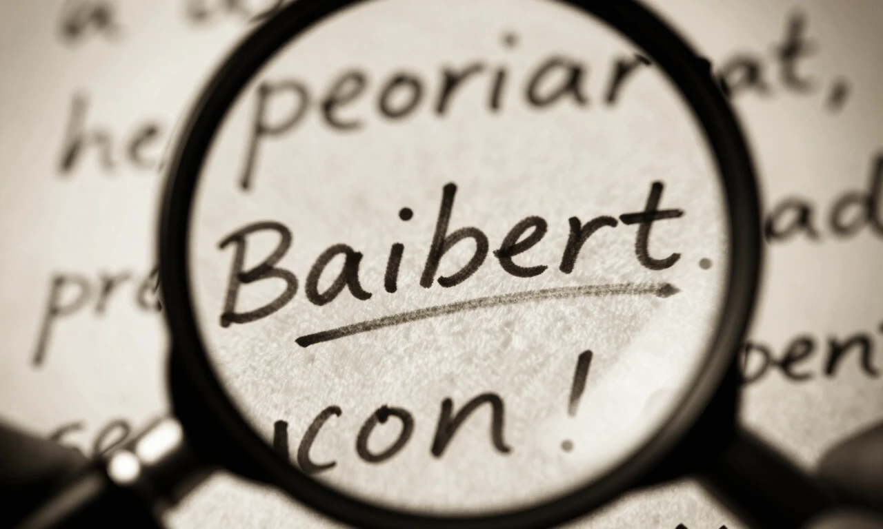 Extreme close-up of magnifying glass over handwritten letter text, single word highlighted, dramatic lighting, sepia — работа пользователя Необыкновенный Фенрир
