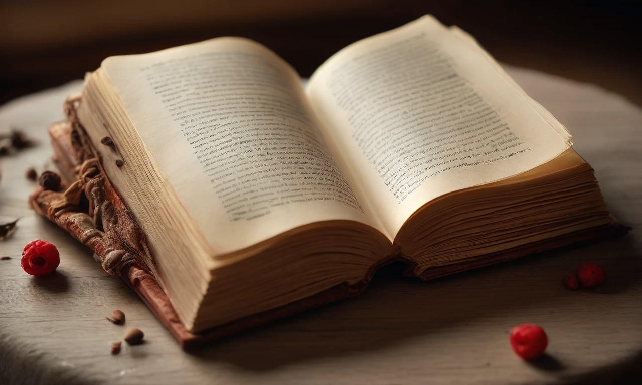 book-cakes на белом фоне — работа пользователя ...
