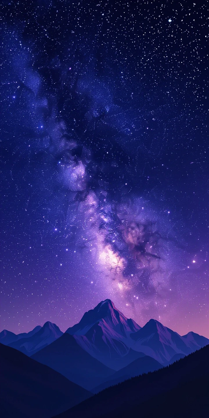 Космос
