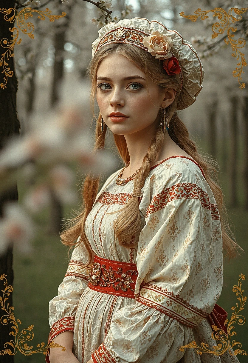 Иное