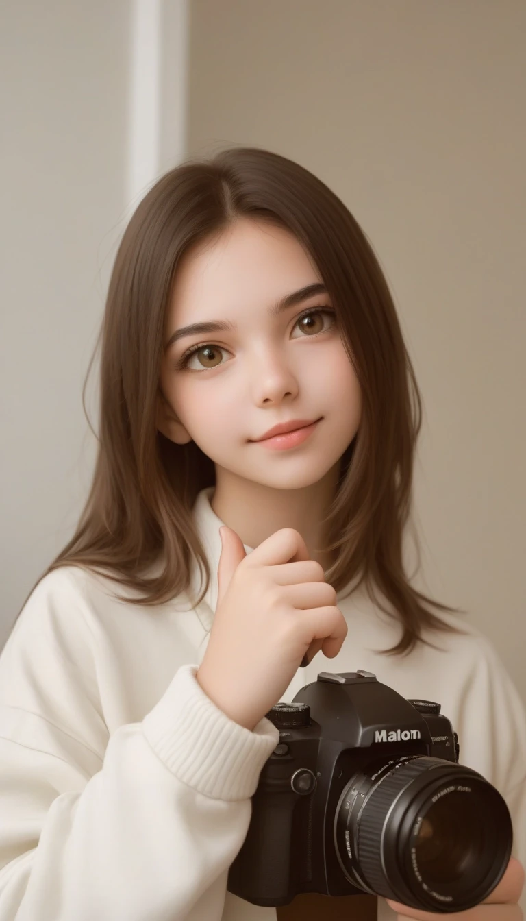Пейзаж