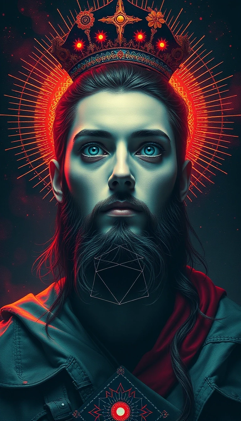 From the standpoint of banal erudition, every individual is within the criteria of complete sublimation. Therefore, your claims in this concept are aimed at changing your…