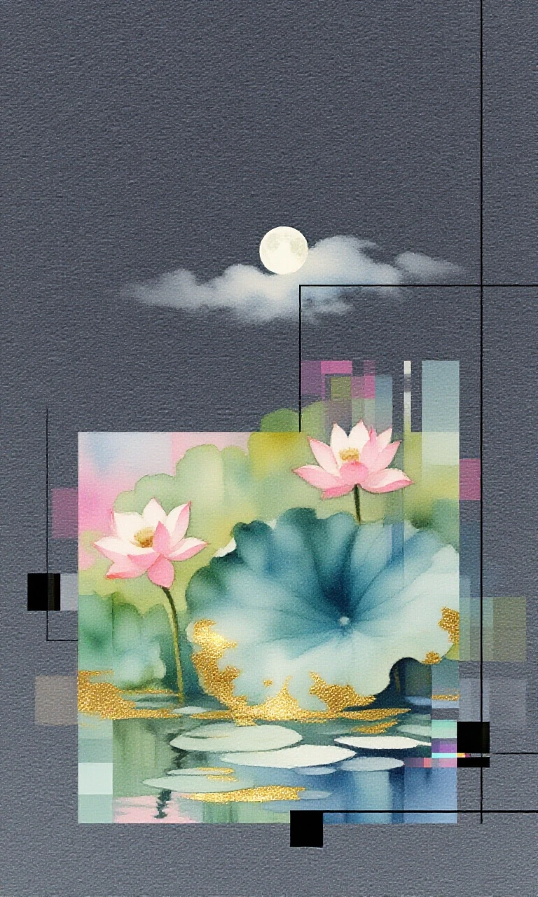 Картины