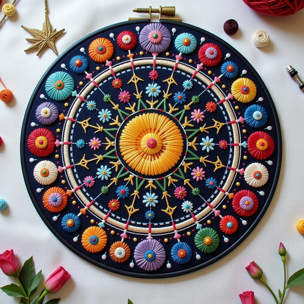 Astrology — работа пользователя Солнечная Вершина