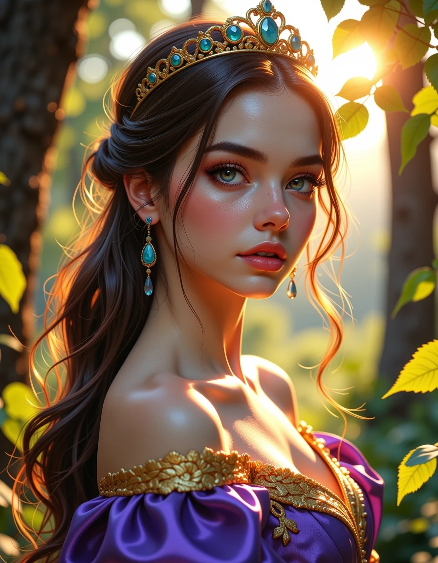A masterpiece, in the style of the 1980s, with bold lines, dynamic strokes and rich textures, on background with a touch of nostalgia, perhaps with subtle drawings inspired by…