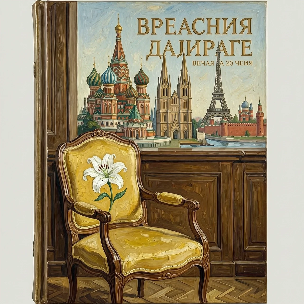 Картины