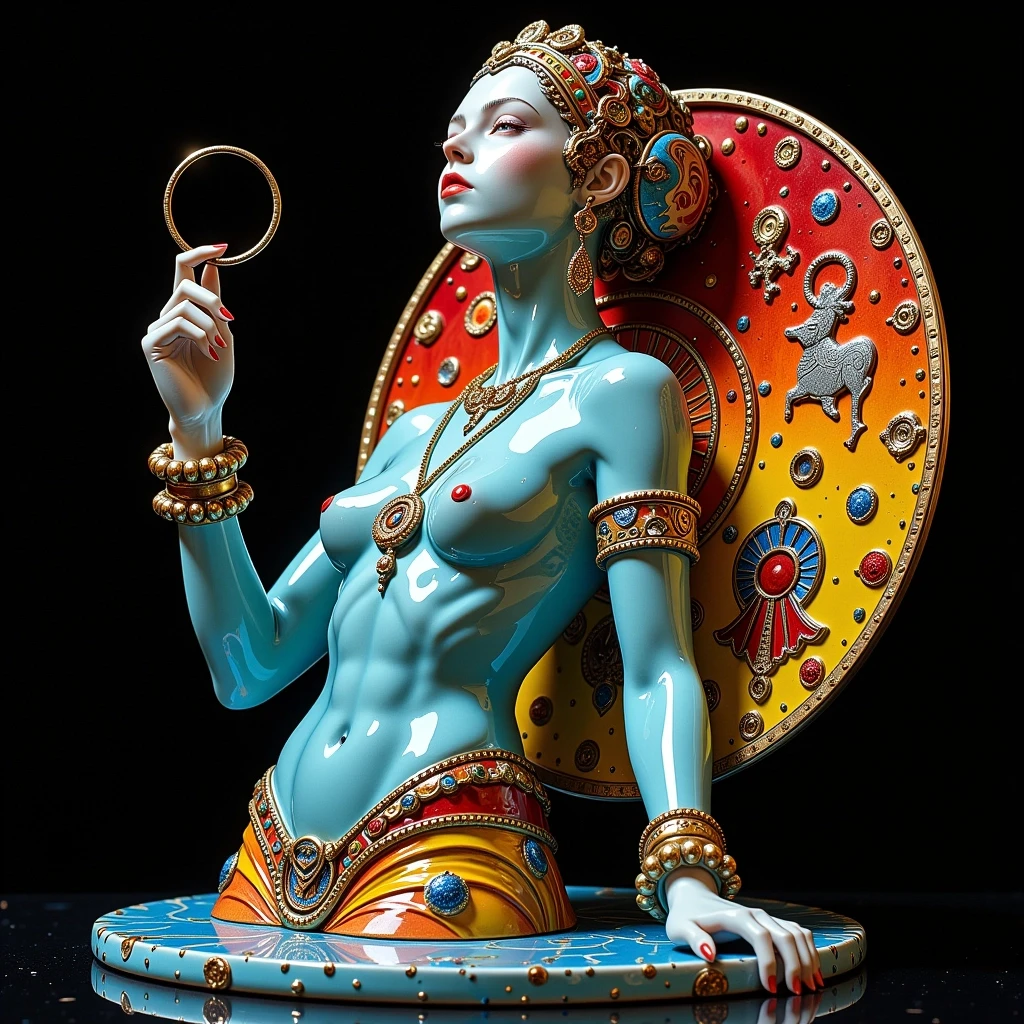 Astrology — работа пользователя Солнечная Вершина