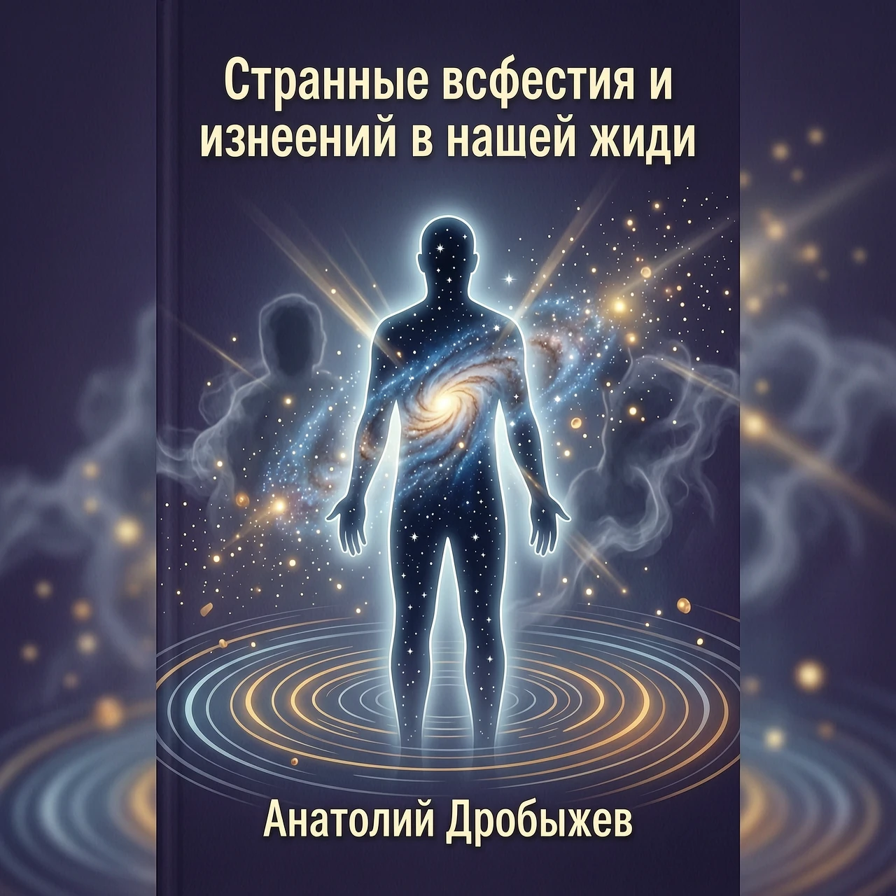 Космос
