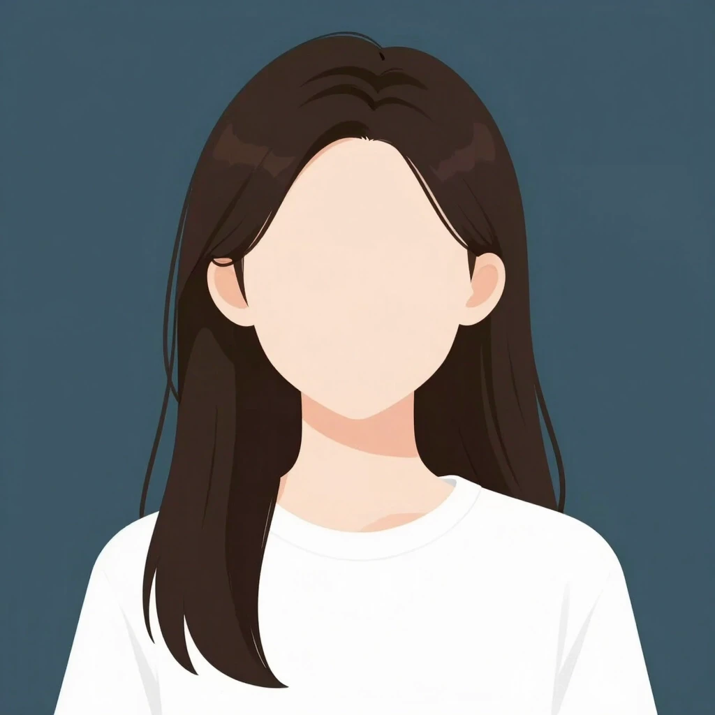 то же самое только без лиц пожалуйста — работа пользователя Интересная Гравитация