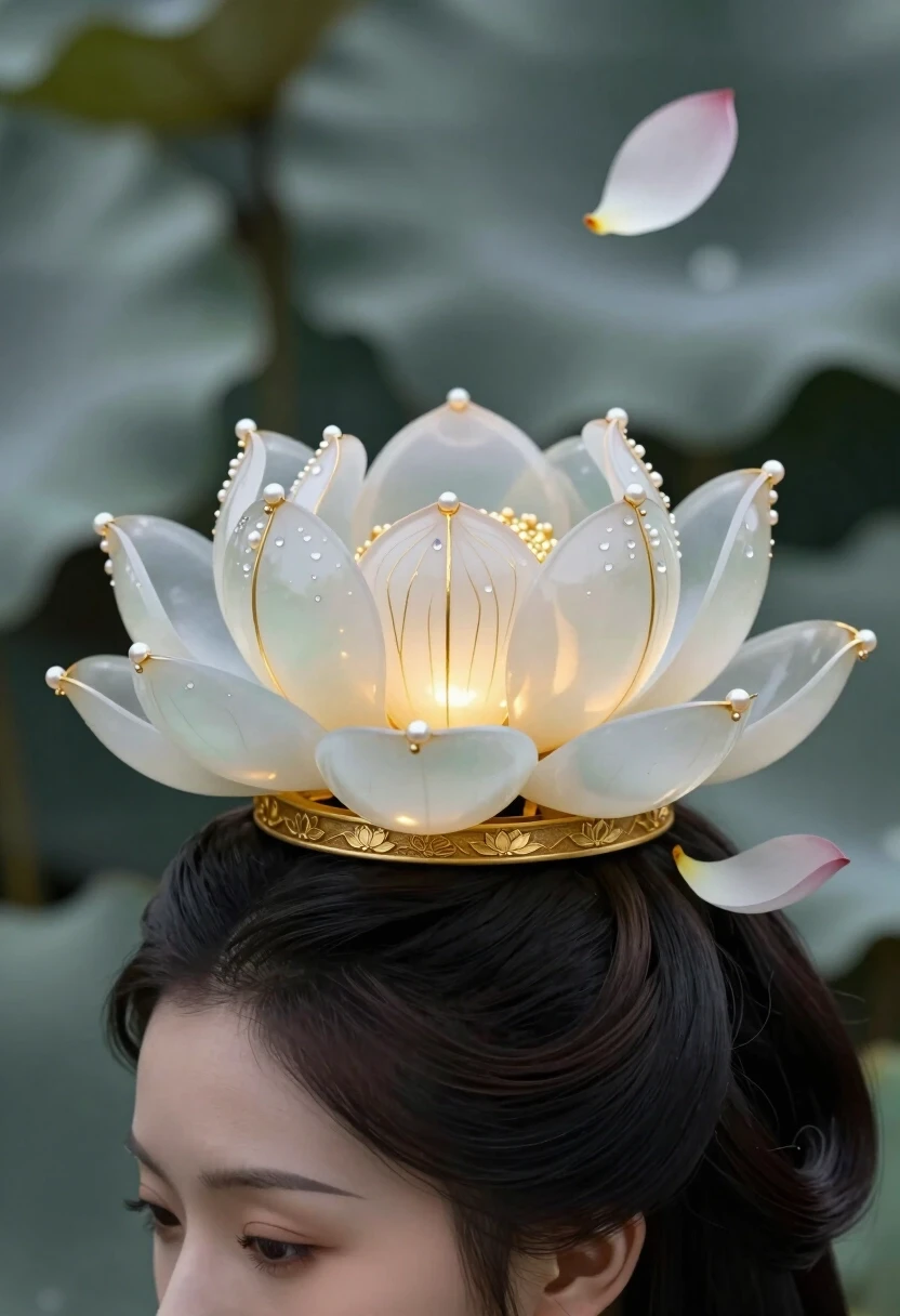 Картины