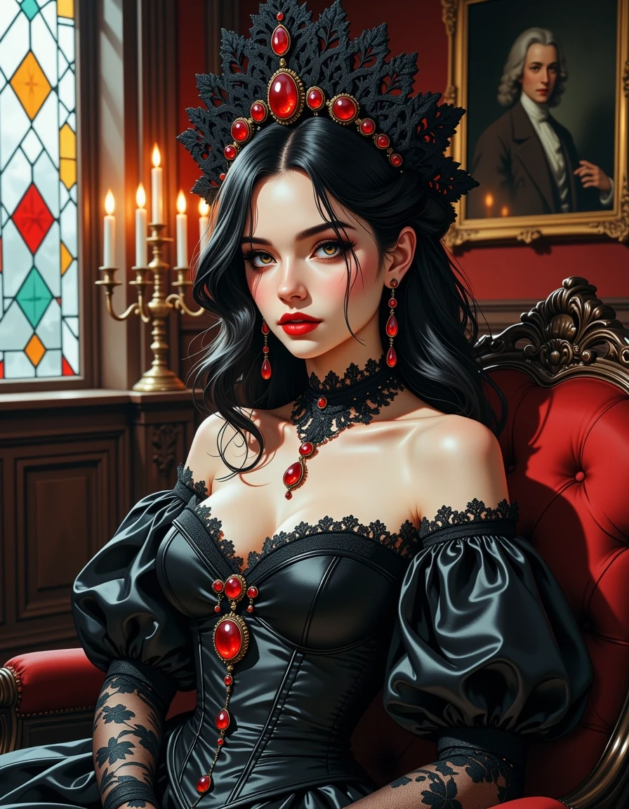 Картины