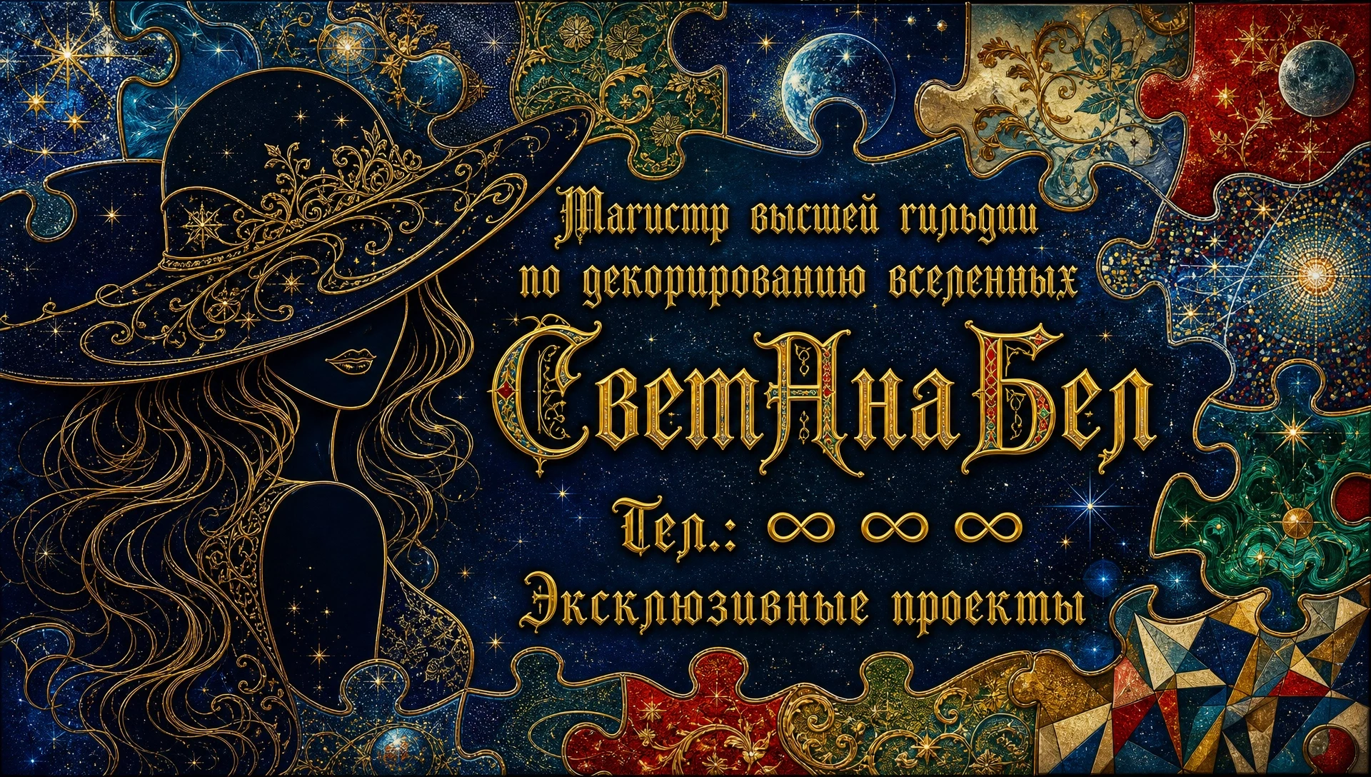 Иное